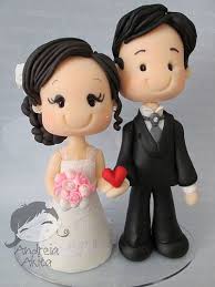 Lorena Olivares (lore_1017)