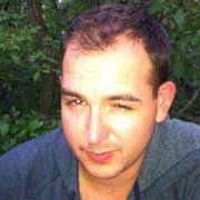 Greg Bullock (gbullock86)