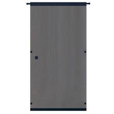 188 results for 30 inch exterior door. 38 X 80 Exterior Doors Doors Windows The Home Depot