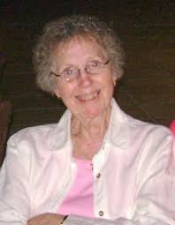 Martha Leona (Farrell) Lumley Obituary January 10, 2021