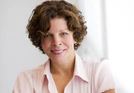 Publicis Health acquires Payer Sciences