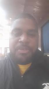 Bula vinaka Nadi!!.., We have training in Nadi at the Nadi Civic Center  every Saturday from 1-2pm.