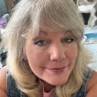 60+ "Debbie Colvin" profiles