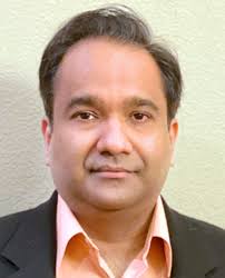 Emerging Electrochemical Biosensing Trends for Rapid Diagnosis of COVID-19  Biomarkers as Point-of-Care Platforms: A Critical Review