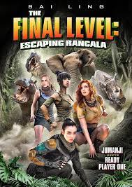 Pin Auf My 2020 Movie List