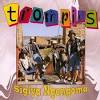 The latest tweets from trompies (@trompiesmas). Https Encrypted Tbn0 Gstatic Com Images Q Tbn And9gcrqz9o3mw9xhlodlv4m7ilnj8xelmaezlungvkmewqfnk4 C3z3 Usqp Cau
