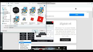 How To Download Jjsploit Tutorial Youtube