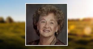 Anna Rispoli Obituary February 13, 2022