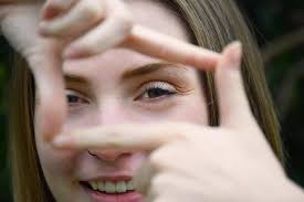 Chloe Brewer (@chloebrewerphotography) • Instagram photos and videos