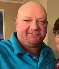 Ricky Rutherford's Instagram, Twitter & Facebook