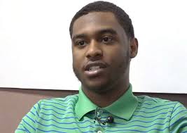 Nordstrom rack has been serving customers for over 40 years, offering many of the same brands and trends as nordstrom for less. Nordstrom Rack President Apologizes To 3 Black Youths Wrongly Accused Of Shoplifting Abc News