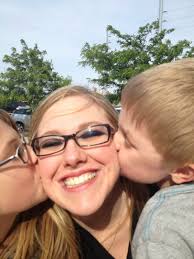 Fundraiser for Brian Hoffman by Luke Lomax : Erin Dean Memorial Fund