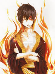 Zuko Is Hot Lol Avatar Zuko Prince Zuko Avatar