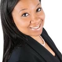 Erica Howard Email & Phone Number