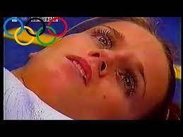 El ciclista olímpico hizo público un mensaje en twitter donde expresa que se encuentra con dolor en la rodilla y espera que el oficial se encuentre bien. Video Top 8 Las Peores Lesiones En Juegos Olimpicos