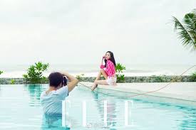 2017杂志写真图集 看图 杨幂影迷会吧 百度贴吧 photography model photography outdoor