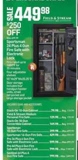 Buy sentinel 18 gun cabinet by stack on at walmart.com. Black Friday Deal Stack On 18 Gun Fully Convertible Steel Security Cabinet
