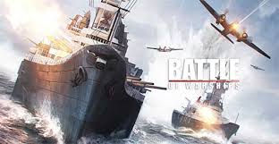 1.3 warship battle mod + apk download. Download Battle Of Warships Naval Blitz 1 72 12 Apk Mod Gold Unlocked Android 2021 1 72 12