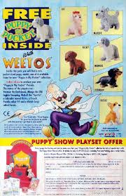 Get it right in order and you keep the card. Puppy In My Pocket Games Toys Facebook