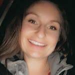 Crystal Stoppel's Instagram, Twitter & Facebook