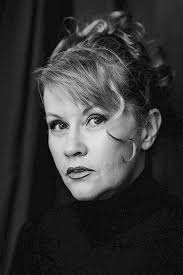 Wir pfeifen auf den Gurkenkönig