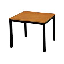 A heavy well made table that has been painted in a mix of grey and white mineral paint. China New Design Wooden Square Coffee Table On Sale China Coffee Table Coffee Sofa