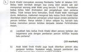 Buku Rujukan Untuk Peperiksaan Kpsl N29 Cuitan Dokter
