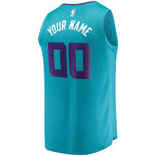 Nov 25, 2015 · get the inside scoop on ku hoops! Charlotte Hornets Devonte Graham Jerseys Swingman Jersey Hornets City Edition Jerseys Www Hornetsfanshop Com