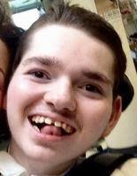 Derrick Yovino Obituary (1997