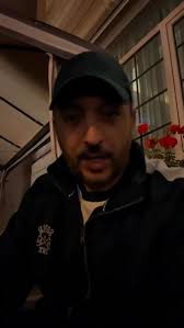 برج الحوت 2026. #برج_الحوت #الابراج #برج_الحوت♓