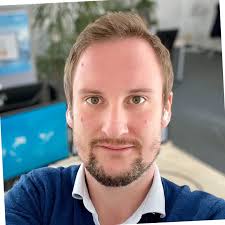 Tobias Brüser Email & Phone Number