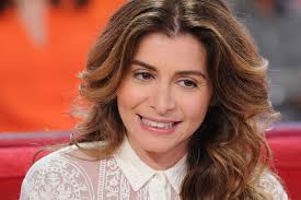 Si son accouchement semble être prévu pour cet été, julie zenatti a l'air de gérer à la perfection cette fin de grossesse. Julie Zenatti Enceinte De Son Deuxieme Enfant