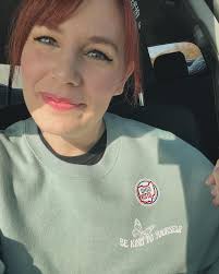 Heather Evans Music‎