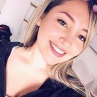 30+ "Zara Torres" profiles