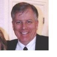 30+ "Bradley Eller" profiles