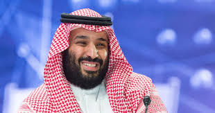 وَوُضِعَ الْكِتَابُ فَتَرَى الْمُجْرِمِينَ مُشْفِقِينَ مِمَّا فِيهِ وَيَقُولُونَ يَا وَيْلَتَنَا مَالِ هَذَا الْكِتَابِ لا يُغَادِرُ صَغِيرَةً وَلا كَبِيرَةً إِلاَّ أَحْصَاهَا وَوَجَدُوا مَا عَمِلُوا حَاضِرًا وَلا يَظْلِمُ رَبُّكَ أَحَدًا. Ø®ÙØ§ÙŠØ§ Ø·ÙÙˆÙ„Ø© Ø¨Ù† Ø³Ù„Ù…Ø§Ù† ÙˆÙ…Ø±Ø§Ù‡Ù‚ØªÙ‡ Ù…Ø§ Ø³Ø± ØªÙ‚Ø±ÙŠØ¨ ÙˆØ§Ù„Ø¯Ù‡ Ù„Ù‡ Ø§Ù„Ø®Ù„ÙŠØ¬ Ø£ÙˆÙ†Ù„Ø§ÙŠÙ†
