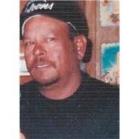 Gino Roman's Instagram, Twitter & Facebook