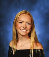 BROUGHT TO YOU BY THE NORTHERN NECK NEWS, WESTMORELAND NEWS, AND  NORTHUMBERLAND ECHO