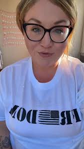 At least youre not going to drive