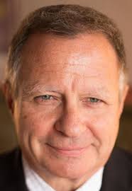 Director named for New Mexico's Financial Institutions Division