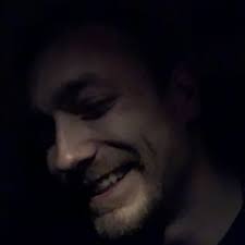 Stream Fly by Blake Vincent Helt