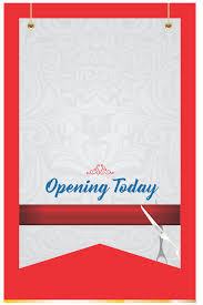 Just explore through our splendid range of editable birthday invitation card templates and get your hands on the one that matches your personal and. Wedding Background Archives Free Vector Design Cdr Ai Eps Png Svg