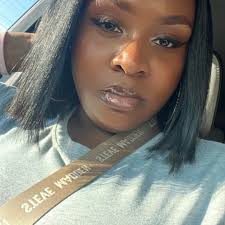 My Husband is My Best Friend