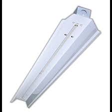 Info harga lampu philip dan harga lampu tornado philips 2021. Jual Kap Lampu Tko 1x Tl Led Philips Ecofit 8w Simaz Multi Energi