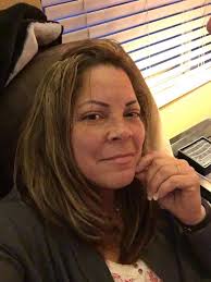 Fundraiser by Gail Hernandez : Help us help her children