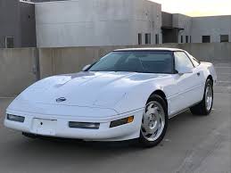 Image result for Arctic White 1996 GM