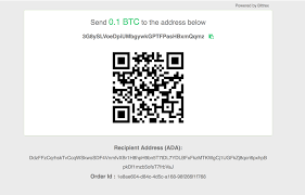 We did not find results for: How To Buy Ada Cardano From Coinswitch Newbium
