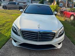 Image result for Diamond White 2015 S