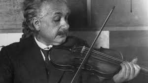 Scientists and musicians compare notes