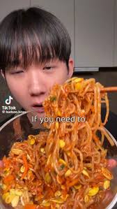 Emma Alfonso (eloualf)